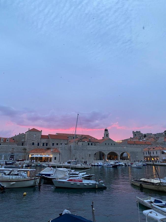 Appartamento Sunone Ragusa Esterno foto