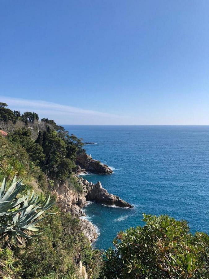 Appartamento Sunone Ragusa Esterno foto