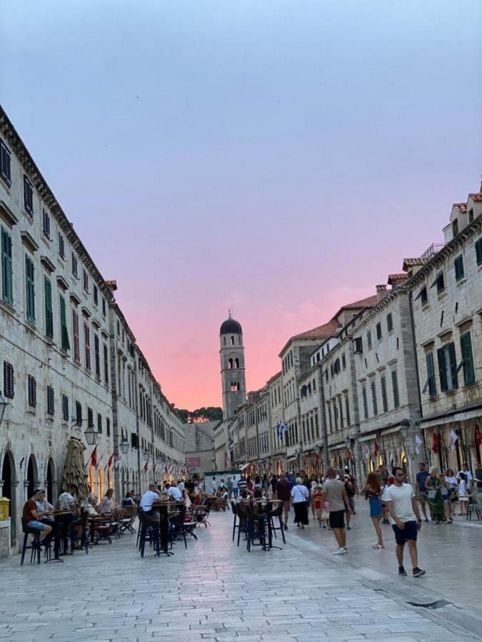 Appartamento Sunone Ragusa Esterno foto